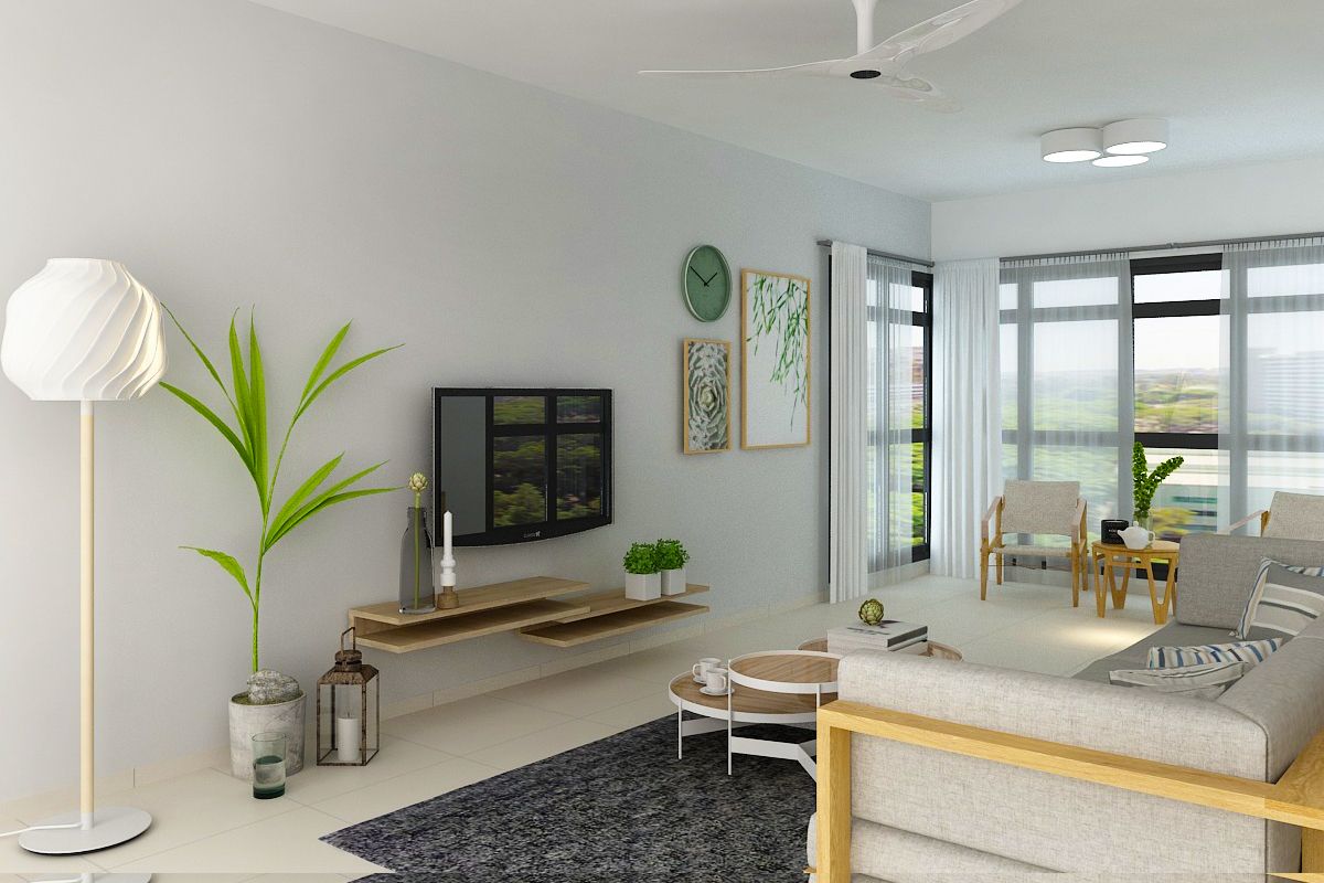 Scandinavian-Interior-Design-In-Your-Singapore-Home