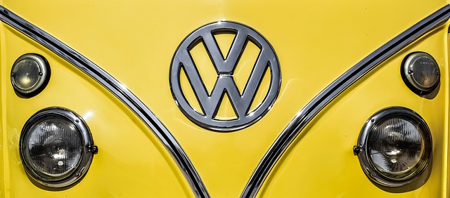 Volkswagen značka..jpg
